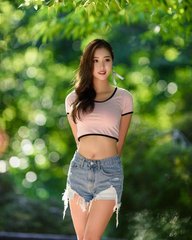 我们热浪启示未修正
