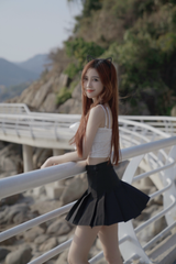 秘密的心跳回忆未审查版本